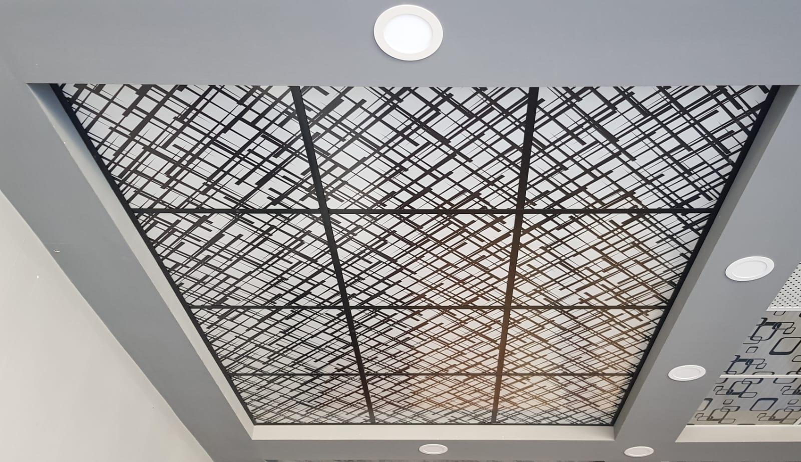 Safranbolu Asma Tavancı