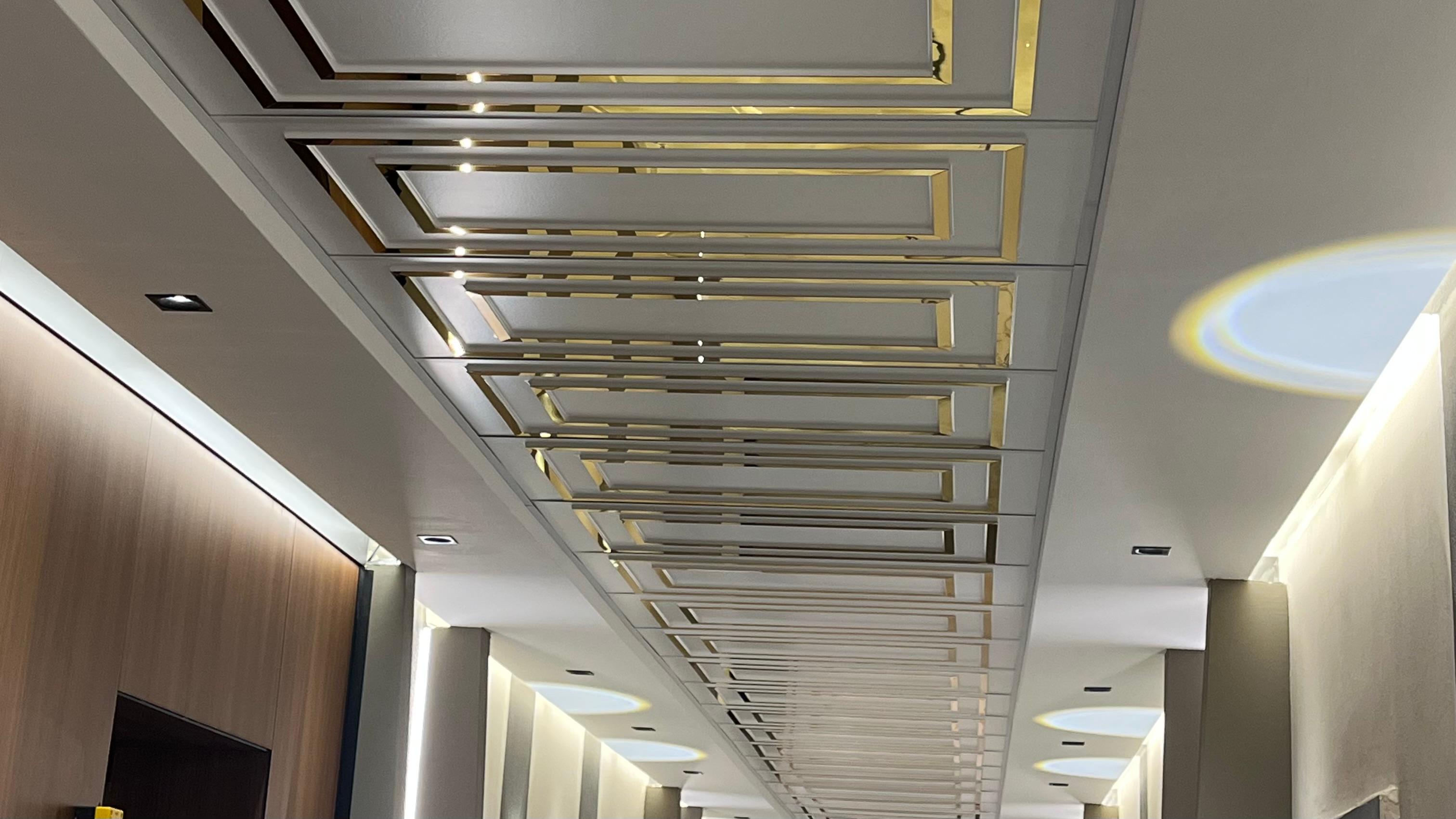 Safranbolu Asma Tavancı